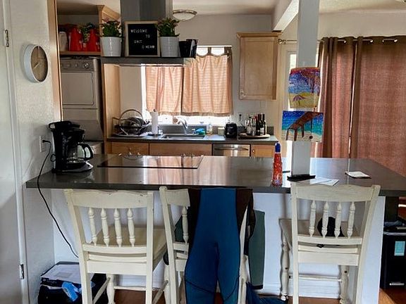 4th image of 320 Kentucky St APT C