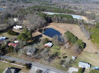 2879 Kelly Creek Rd, Odenville, AL 35120