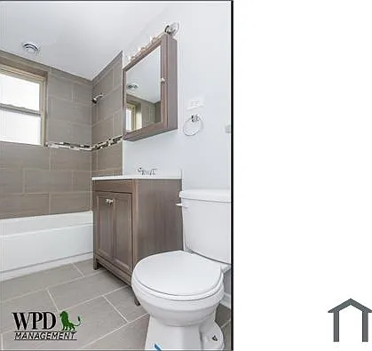 3 bed, $1,860 — Photo 2
