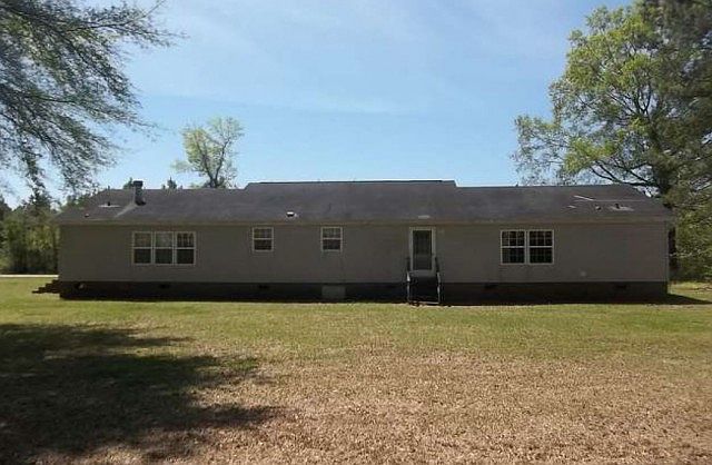 2nd image of 872 Greentown Rd