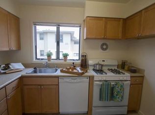 1506 Pershing Dr APT D, San Francisco, CA 94129