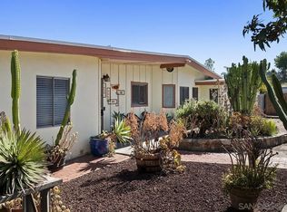 4310 Resmar Rd, La Mesa, CA 91941