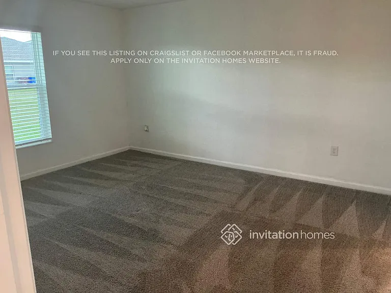 4311 Bull St — Photo 11