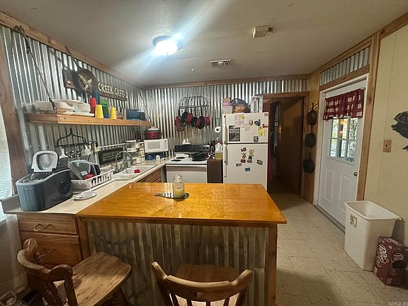 2nd image of 4878 Calhoun #245