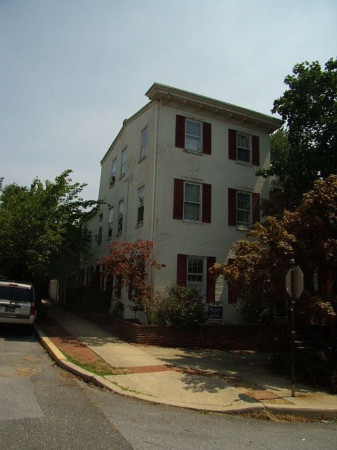 1st image of 1725 Gilpin Ave