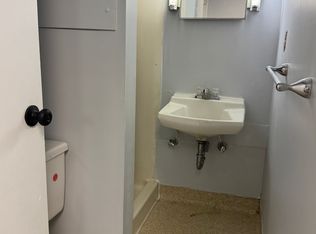 401 E Howard St #2, Hibbing, MN 55746