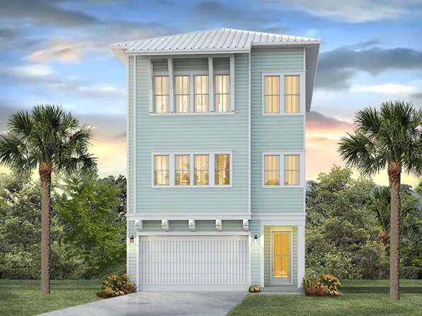 235 Ashwood Dr, Santa Rosa Beach, FL 32459