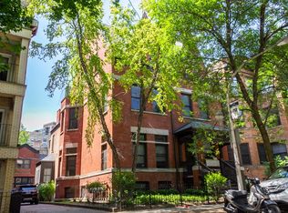 441 W Surf St #CH, Chicago, IL 60657