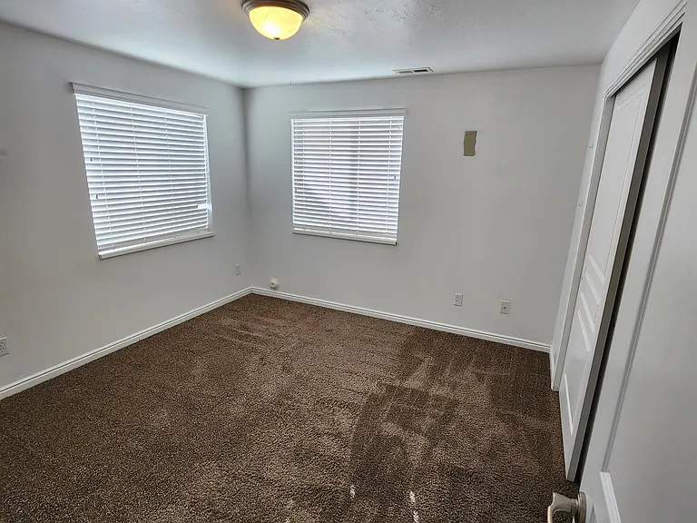 1193 N 1285 W — Photo 19