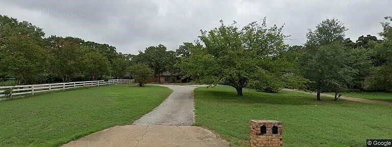 1st image of 417 Meadow Creek Dr Unit A