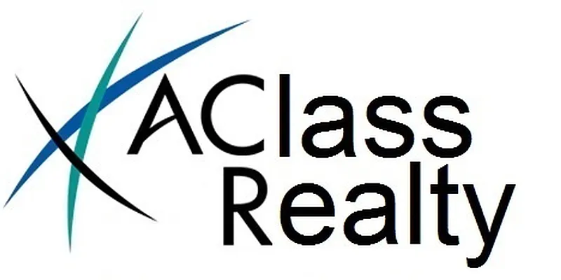 Rented by A Class Realty Long Island City LLC | media 1