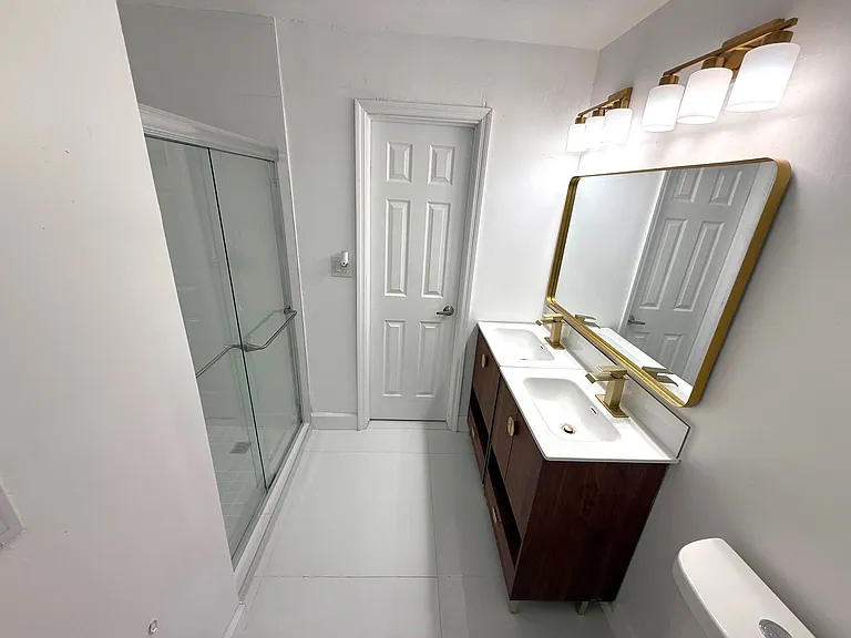 19356 SW 103rd Ct — Photo 22