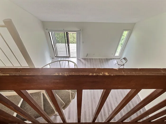 3081 Huntleigh Dr — Photo 16