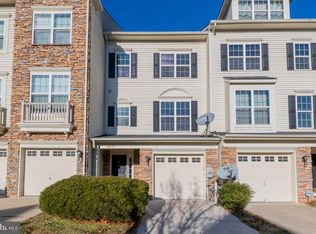 4316 Vintage Ivy Ln, Owings Mills, MD