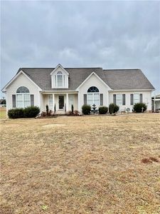 59 Mar Joy Dr, Dunn, NC, 28334