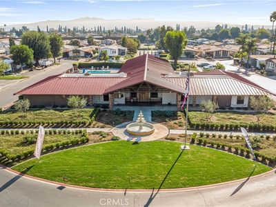 1456 E Philadelphia Ave #119, Ontario, CA, 91761