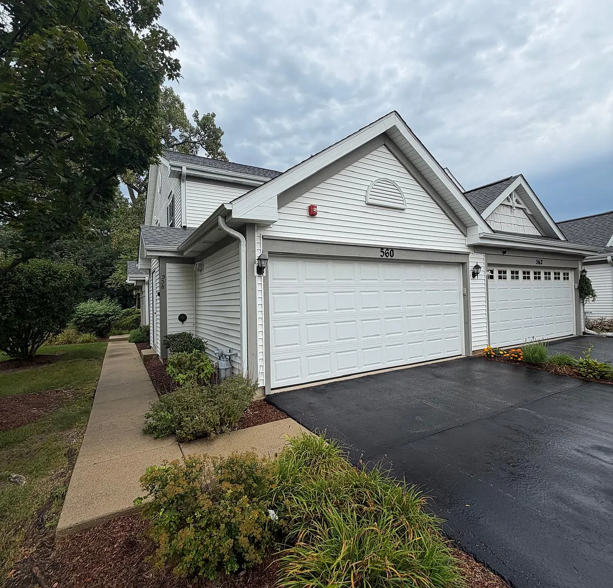 3 bed, 2.5 bath, 1510 sqft, $3,000 — Photo 1