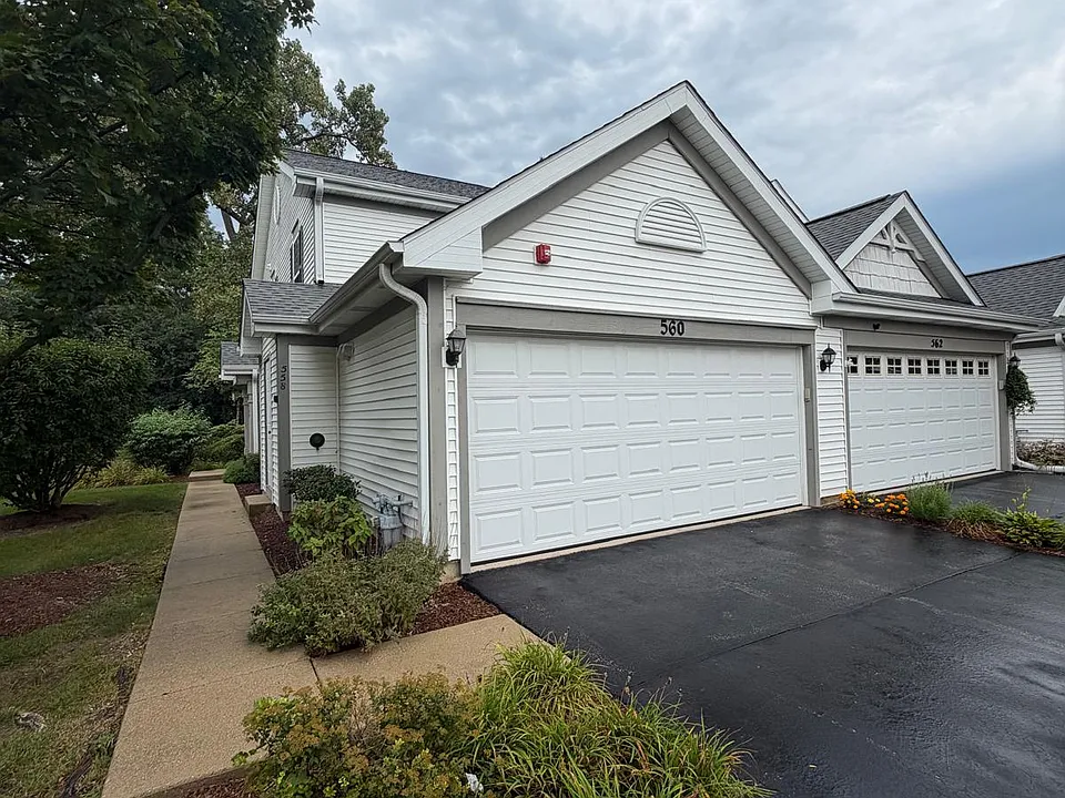 560 Jennifer Cir