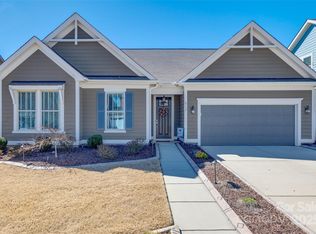 517 Red Wolf Ln, Clover, SC 29710