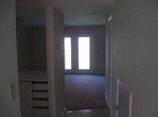 350 Bailey Run Ln, Culpeper, VA 22701