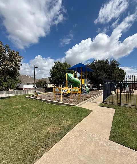 8312 Whippoorwill Dr — Photo 19
