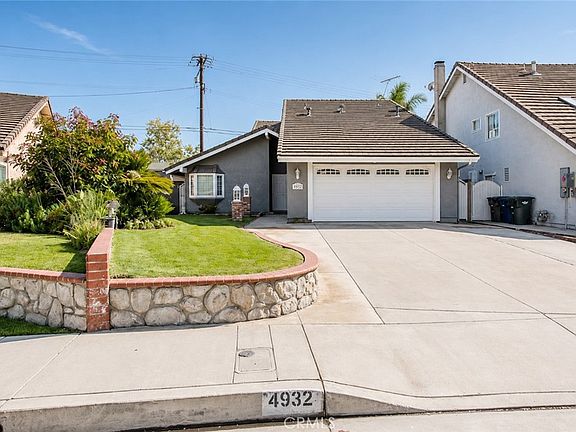 2nd image of 4932 Partridge Cir