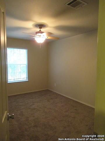 1st image of 109 Wellesley Blvd