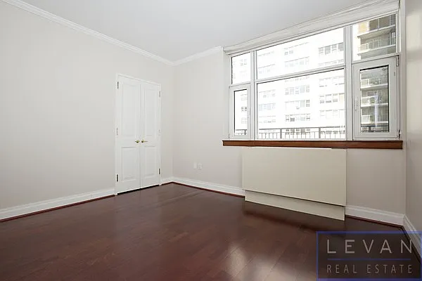 Rented by Levan Real Estate | media 6