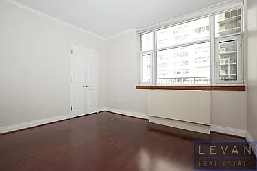 Rented by Levan Real Estate