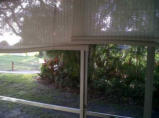 2nd image of 18081 SE Country Club Dr APT 34-332