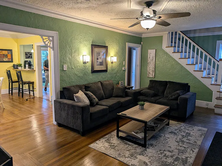 1 Agate Ave — Photo 9