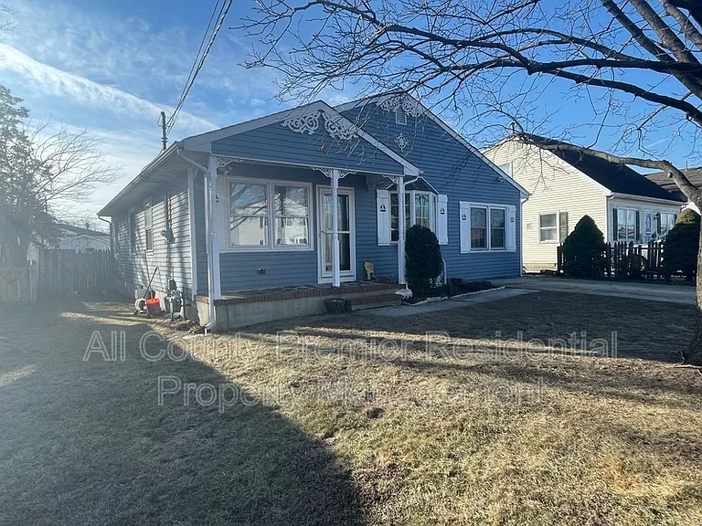 3138 Powhatan Ave — Photo 2
