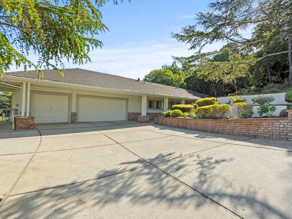 1st image of 2545 Skyfarm Dr