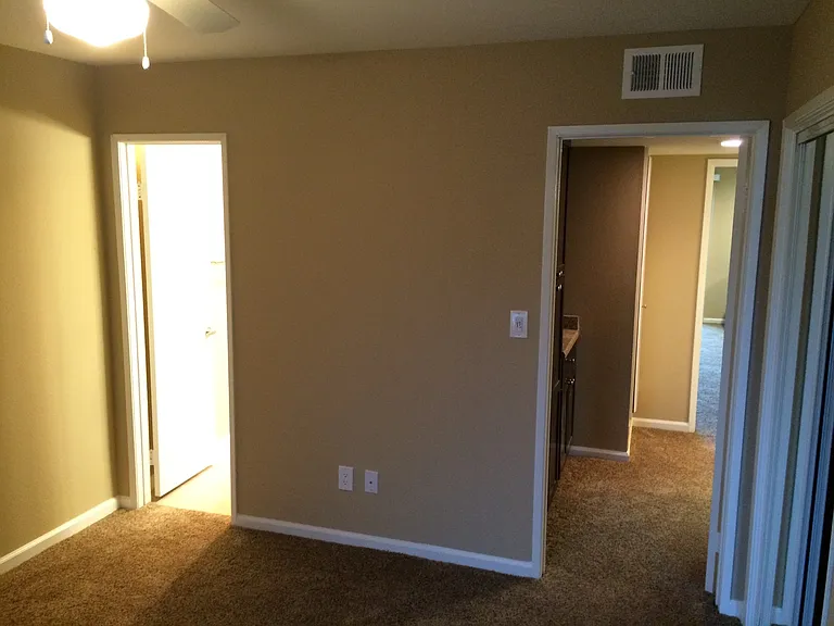 20 — Photo 117