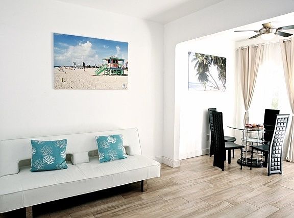 2nd image of 710 Lenox Ave #5