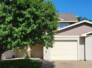1796 Bennett St, River Falls, WI 54022