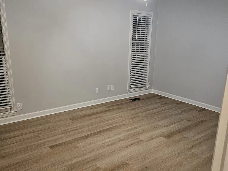 2115 Belle Terra Rd #3 — Photo 12