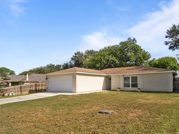 13620 Primwood, San Antonio, TX 78233