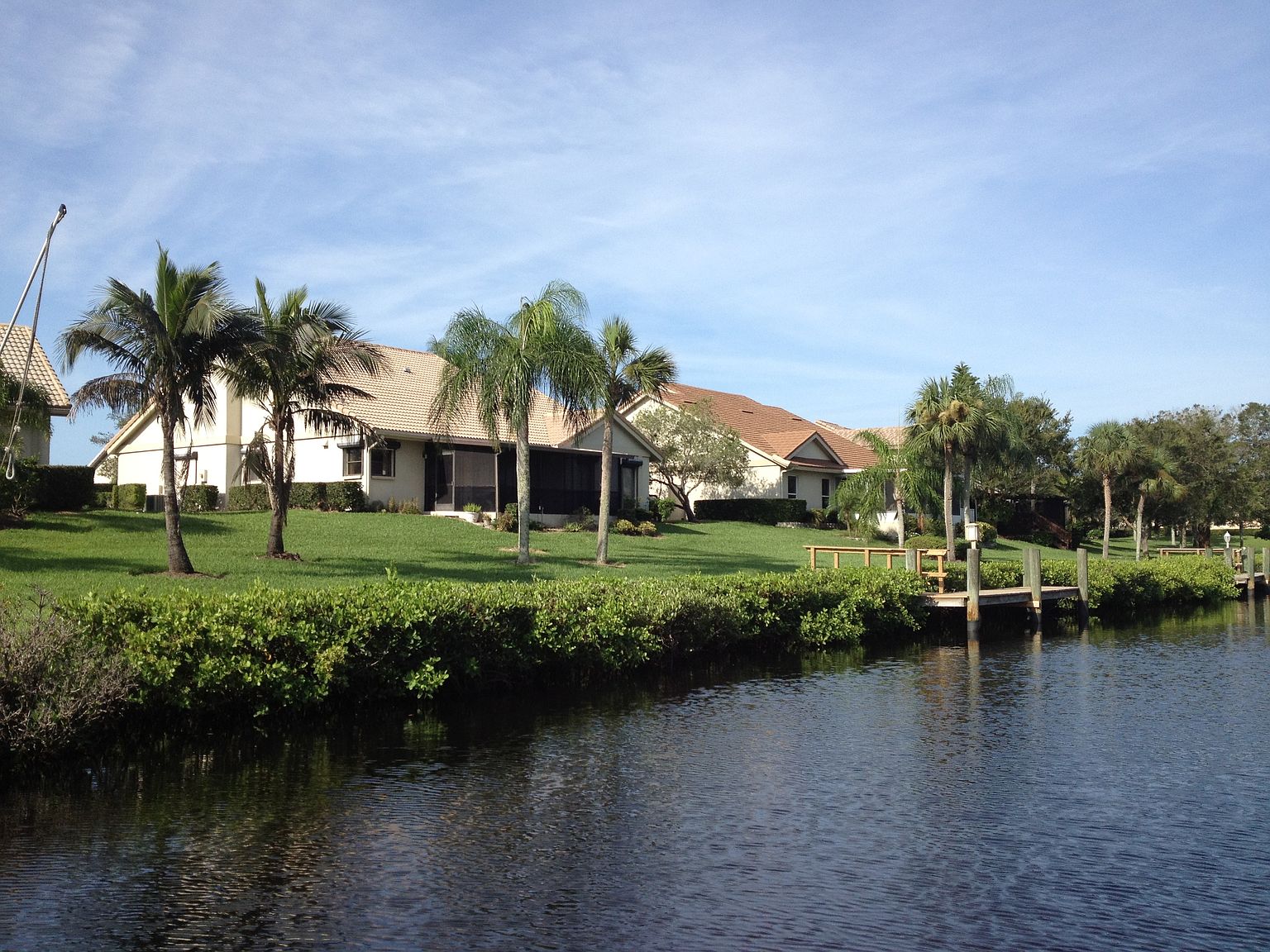 176 Inlets Blvd, Nokomis, FL 34275 Zillow