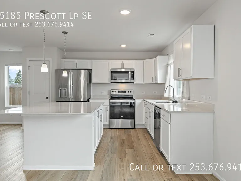 15185 Prescott Loop SE — Photo 6