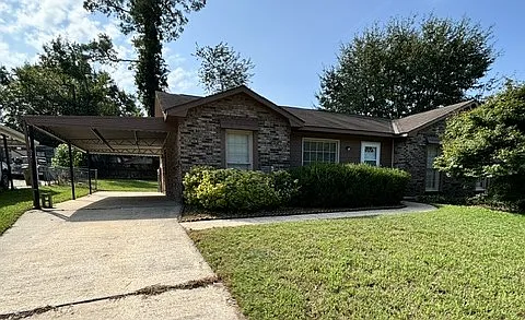 4826 Teak Dr