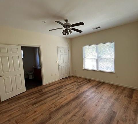4th image of 8434 Walerga Rd APT 1014