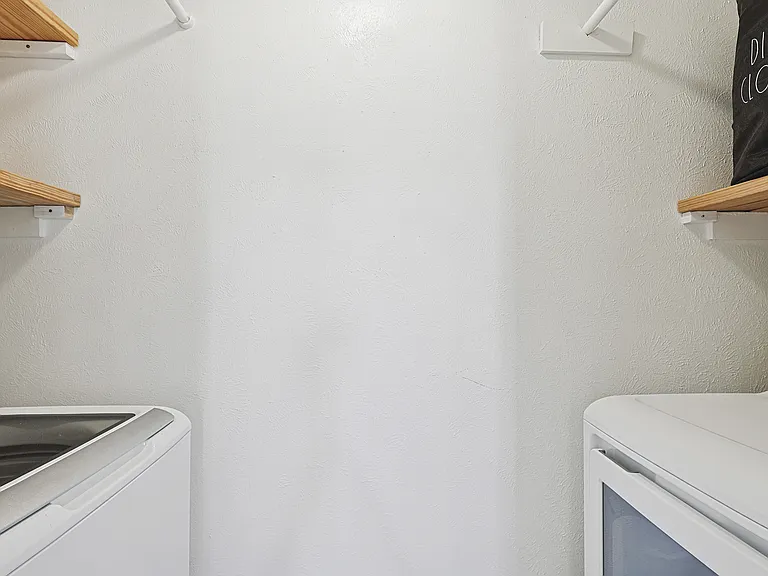 5632 Terry St — Photo 20