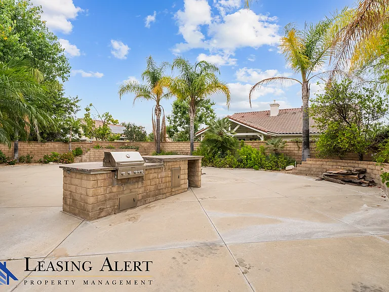 23721 Skycrest Cir — Photo 24