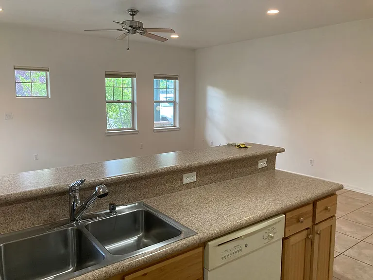 26 E Animas Village Ln #26 EAST ANIMAS VILLA — Photo 4