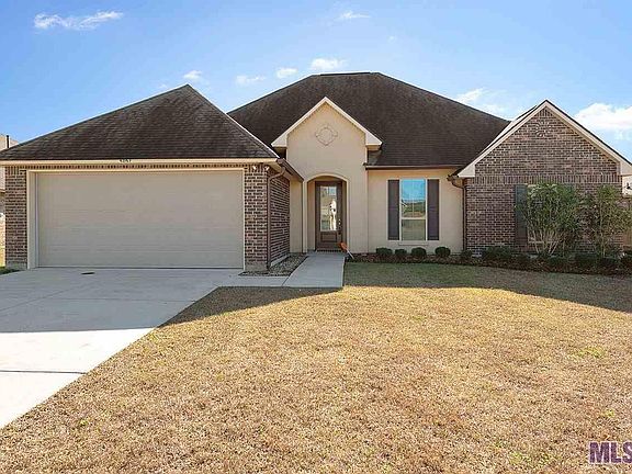 2nd image of 42167 Bald Eagle Ave