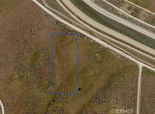 0 222nd St W #15, Lancaster, CA 93536