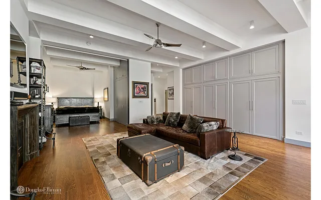 Sold by Douglas Elliman | media 7