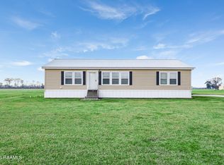 112 Burberry Ln, Duson, LA 70529