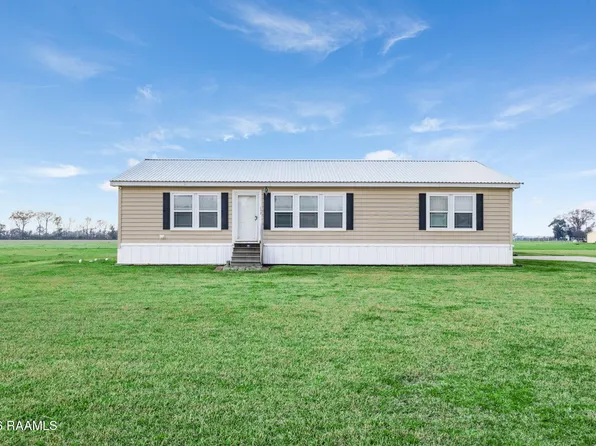 112 Burberry Ln, Duson, LA 70529